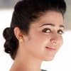Charmme Kaur
