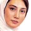 Hediyeh Tehrani