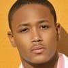 Romeo Miller