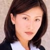 Flora Chan