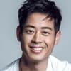 Stephen Rong