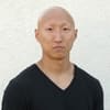 Arnold Chon
