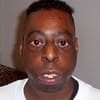 Beetlejuice  
