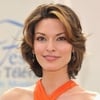 Alana De La Garza