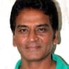 Dayashankar Pandey