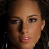 Alicia Keys