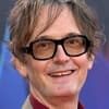 Jarvis Cocker
