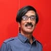 Manobala  