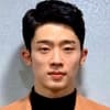 Eui-soo Jang