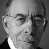 Marvin Starkman