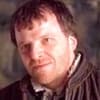 Ben O'Brien