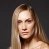 Jelena Gavrilovic