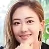 Cherrie Ying