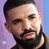 Drake  