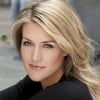 Jenni Baird