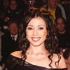 Rachel Grant