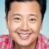 Paul Kim Jr.