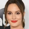 Leighton Meester