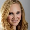 Juno Temple
