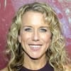 Lauren Weedman