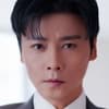 Jin Zhang