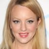 Wendi McLendon-Covey