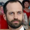 Benjamin Millepied