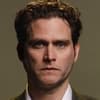 Steven Pasquale