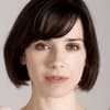 Sally Hawkins