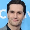 Sam Witwer