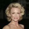 Kelly Carlson