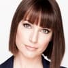 Julie Ann Emery