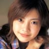 Nana Katase
