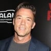 Terry Notary