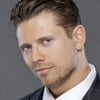 Mike 'The Miz' Mizanin