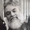 Steven Roy
