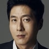 Ju-hyuk Kim