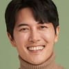 Hee Jae