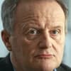 Aleksander Mikolajczak