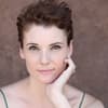 Chryssie Whitehead