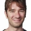 Dan McCabe
