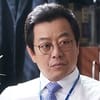 Lee Gi-yeong