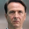 Vitali Makarov