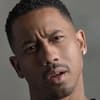Brandon T. Jackson