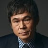 Masahiro Kômoto