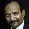 Pramode Kumar
