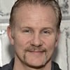 Morgan Spurlock