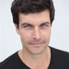 Christophe Paou