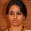 Ranjitha  
