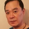 Jeong Gyu-Su